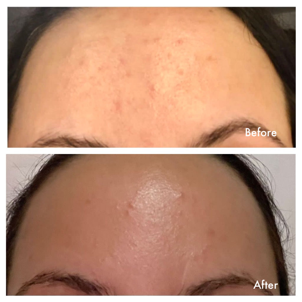 Skin Control Balance & Recover Face Mist